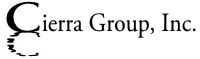Cierra Group, Inc.