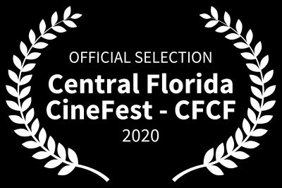 Central Florida CineFest Official Selection