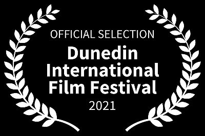 Dunedin International Film Festival Official Selection