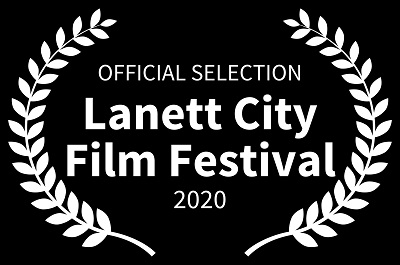 Lanett City Film Festival Official Selection