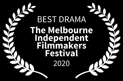 Melbourne Independent Filmmakers Festival Official Selection