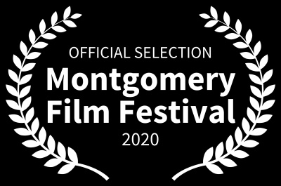 Mongtomery Film Festival Official Selection