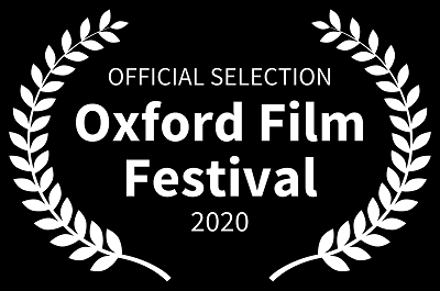 Oxford Film Festival Official Selection