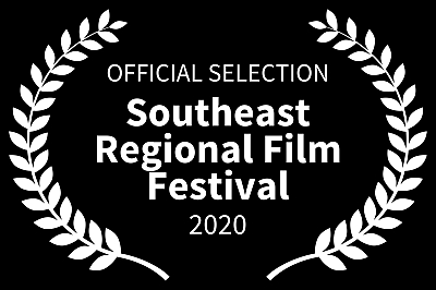 South East Regional Film Festival Official Selection