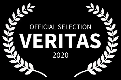 Veritas Film Festival Official Selection